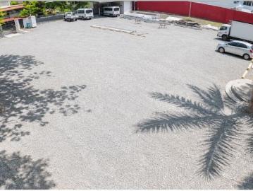 Terreno / Solar en venta Ciudad de Panamá, Provincia de Panamá