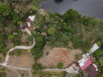 Terreno / Solar en venta Ciudad de Panamá, Provincia de Panamá