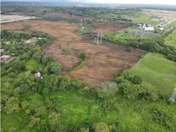 Terreno / Solar en venta Ciudad de Panamá, Provincia de Panamá 129277 LuxuryEstate. Com