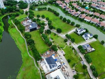 Terreno / Solar en venta Ciudad de Panamá, Provincia de Panamá