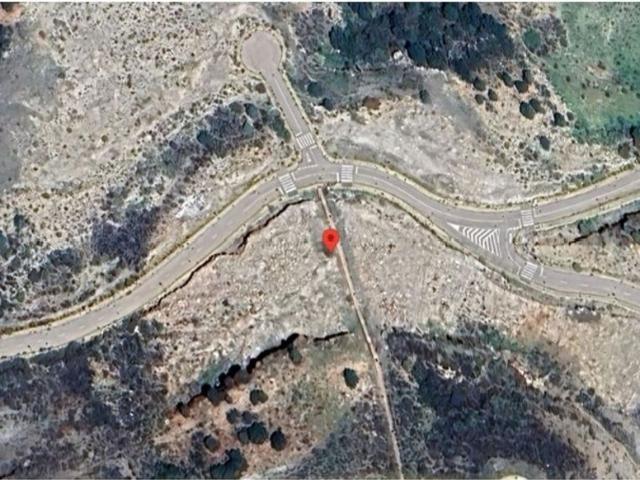 Terreno / Solar en venta Coín, Andalucía