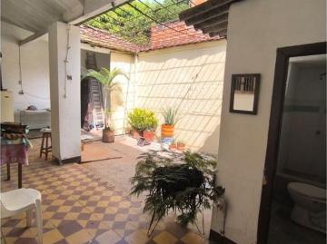 Terreno / Solar en venta Copacabana, Colombia