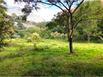 Terreno / Solar en venta Copacabana, Departamento de Antioquia