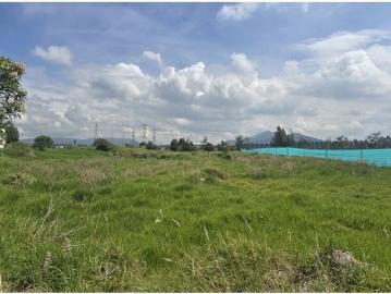 Terreno / Solar en venta Cota, Cundinamarca