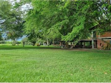 Terreno / Solar en venta El Cerrito, Departamento del Valle del Cauca
