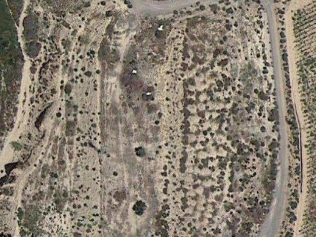 Terreno / Solar en venta Elche, España