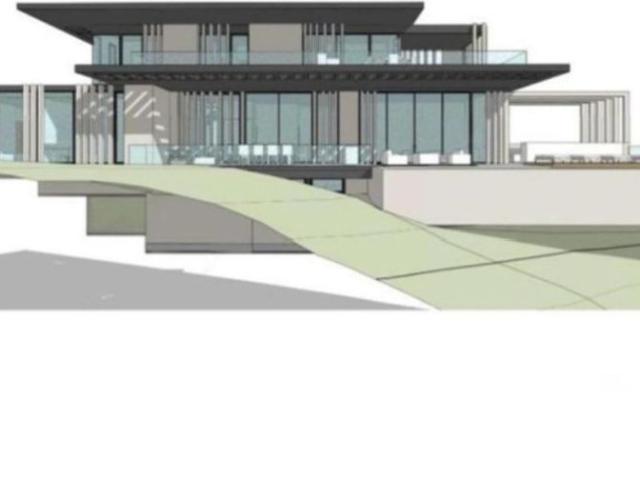 Terreno / Solar en venta Elviria, Marbella, Málaga, Andalucía