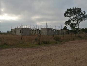 Terreno / Solar en venta Ensenada, Estado de Baja California