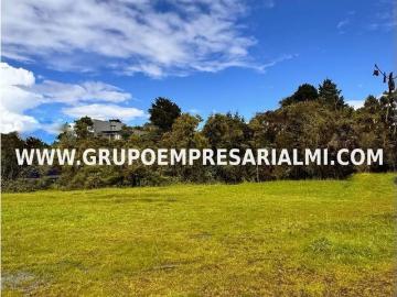 Terreno / Solar en venta Envigado, Colombia