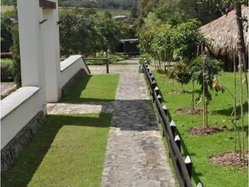 Terreno / Solar en venta Envigado, Colombia