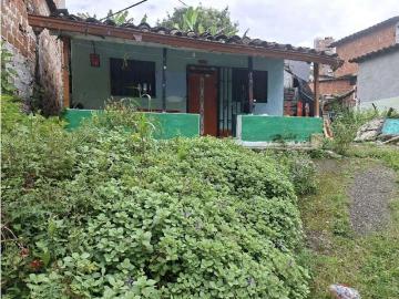 Terreno / Solar en venta Envigado, Departamento de Antioquia