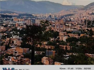 Terreno / Solar en venta Envigado, Departamento de Antioquia