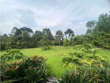 Terreno / Solar en venta Envigado, Departamento de Antioquia