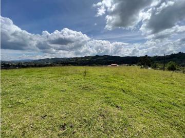 Terreno / Solar en venta Envigado, Departamento de Antioquia