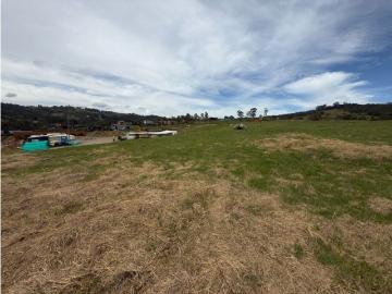 Terreno / Solar en venta Envigado, Departamento de Antioquia