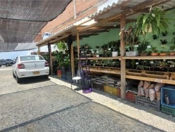 Terreno / Solar en venta Envigado, Departamento de Antioquia