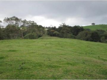 Terreno / Solar en venta Envigado, Departamento de Antioquia