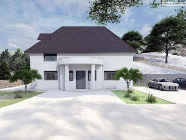 Terreno / Solar en venta Estepona, España