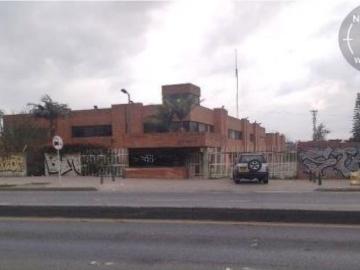 Terreno / Solar en venta Funza, Cundinamarca