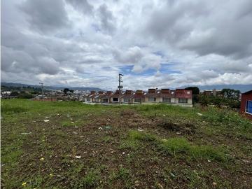 Terreno / Solar en venta Fusagasugá, Cundinamarca