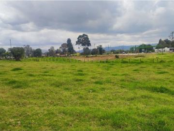 Terreno / Solar en venta Facatativá, Cundinamarca