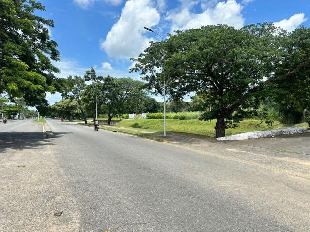 Terreno / Solar en venta Guanare, Venezuela