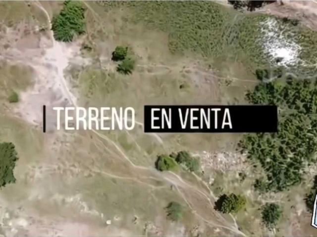 Terreno / Solar en venta Guacara, Estado Carabobo