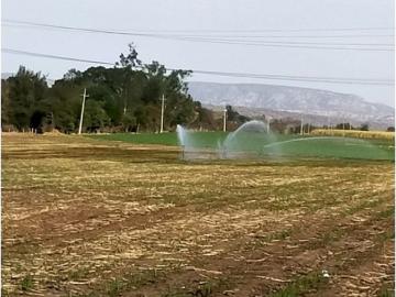 Terreno / Solar en venta Guadalajara, México