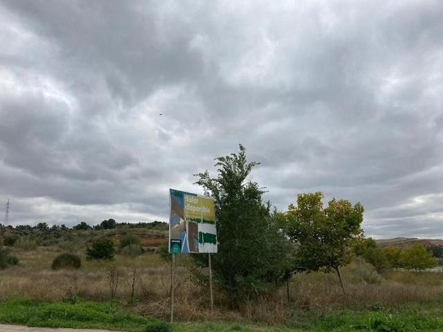 Terreno / Solar en venta Guadalajara, Castilla La Mancha