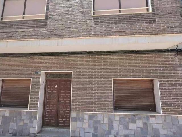 Terreno / Solar en venta Guardamar del Segura, Comunidad Valenciana