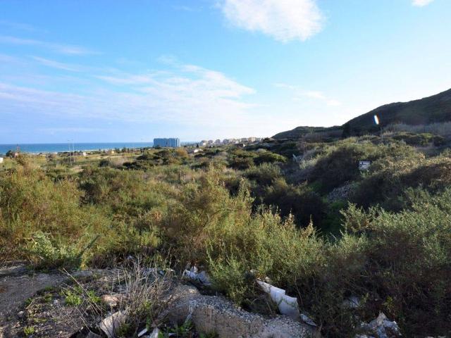 Terreno / Solar en venta Guardamar del Segura, Comunidad Valenciana