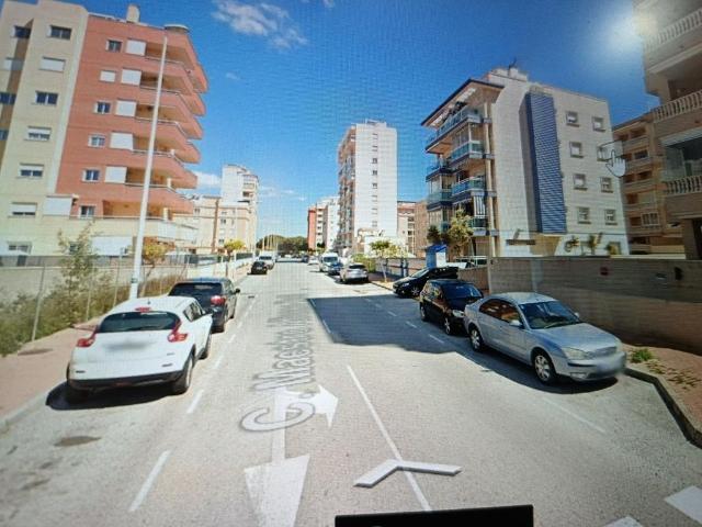 Terreno / Solar en venta Guardamar del Segura, España