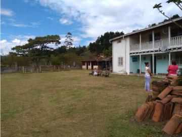 Terreno / Solar en venta Guarne, Departamento de Antioquia