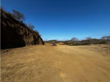 Terreno / Solar en venta Guayas