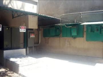 Terreno / Solar en venta Gustavo Adolfo Madero, México D.F