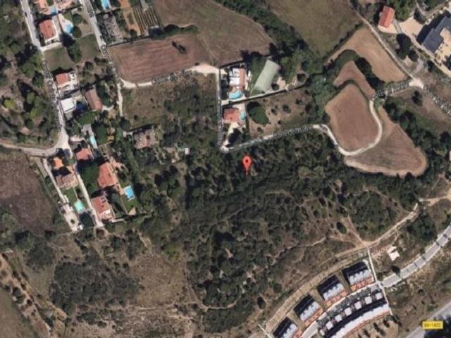 Terreno / Solar en venta Granollers, España