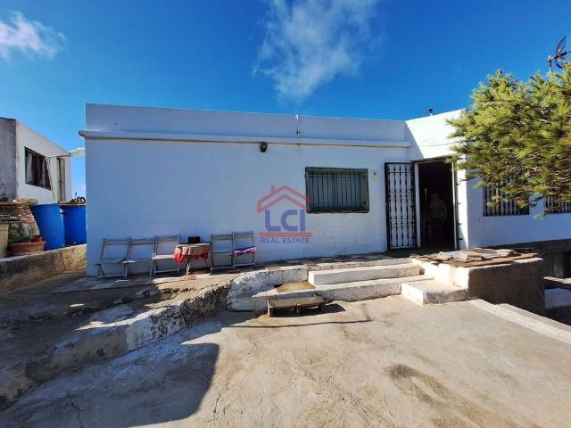 Terreno / Solar en venta Haría, Canarias