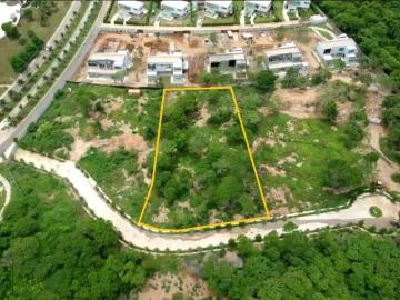 Terreno / Solar en venta Juan de Acosta, Colombia
