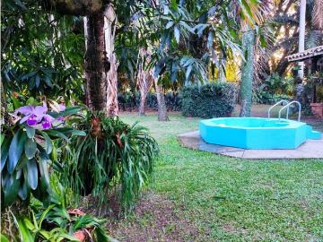 Terreno / Solar en venta Jamundí, Departamento del Valle del Cauca