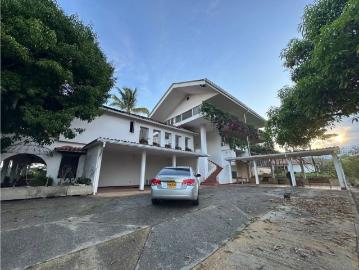 Terreno / Solar en venta Jamundí, Departamento del Valle del Cauca