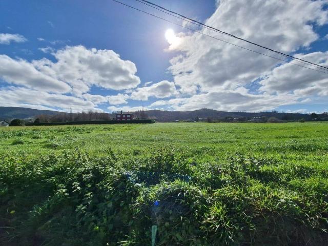 Terreno / Solar en venta Luarca, Asturias