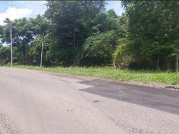 Terreno / Solar en venta La Chorrera, Panamá
