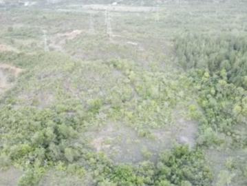 Terreno / Solar en venta La Peña, Provincia de Veraguas