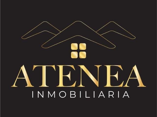 Terreno / Solar en venta La Roda, España