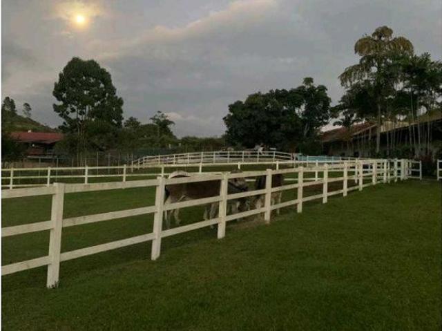 Terreno / Solar en venta La Victoria, Estado Aragua