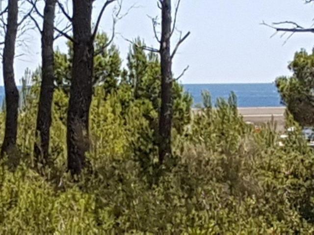 Terreno / Solar en venta l'Ametlla de Mar, Cataluña