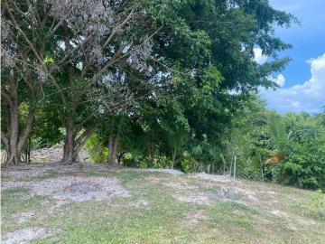 Terreno / Solar en venta Las Guías Oriente, Panamá