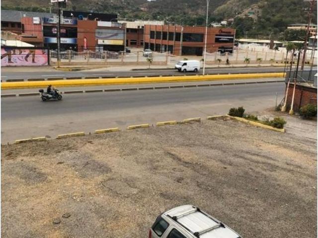 Terreno / Solar en venta Lecherías, Venezuela