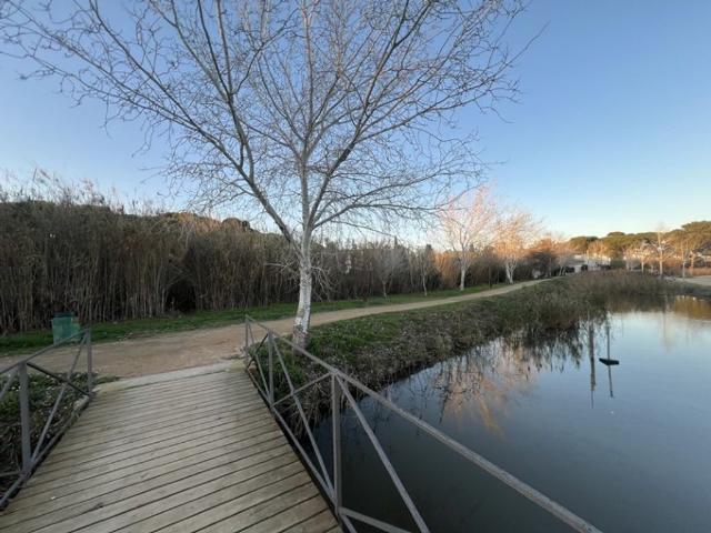 Terreno / Solar en venta l'Escala, España