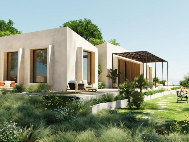 Terreno / Solar en venta Lloret de Vistalegre, España